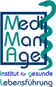 Logo von Medi-ManAge GbR