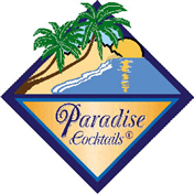 Paradise-Cocktails Großhandel und Vertrieb