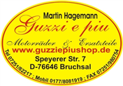 Logo von Martin Hagemann