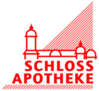 Logo von Schloss Apotheke
