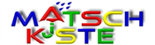 Logo von Matschkiste