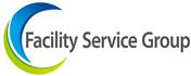 Logo von Facility Service Group