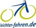 Leichter-fahren.de