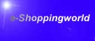 e-Shoppingworld