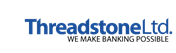 Threadstone Limited Logo
