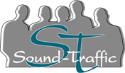 www.sound-traffic.de