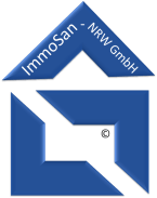 ImmoSan-NRW GmbH