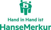 Logo von HanseMerkur Versicherung Berlin - Geschäftsstelle Dietmar Grabow