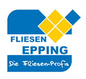 Fliesen Epping - Fliesenleger - Naturstein - Mosaik