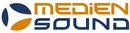 Logo von Mediensound
