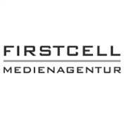 Logo von 1stCell GbR