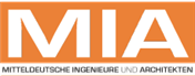 Logo von Architektur und Ingenieurbüro / MIA - Energie