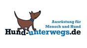 HUND-unterwegs.de 