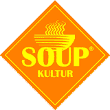 Logo von Soupkultur