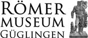 Logo Römermuseum
