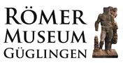 Logo Römermuseum