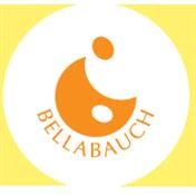 Logo von Hebammenpraxis Bellabauch
