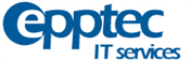 epptec IT services