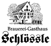 Brauerei-Gasthaus Schlössle