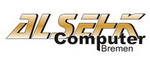 ALSEHK Logo