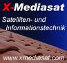 X-Mediasat Wesel