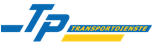 Logo von TP Transportdienste