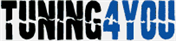 Logo von TS-Carstyling
