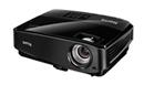 Beamer BenQ TW519