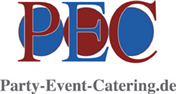 PEC Party Event Catering
