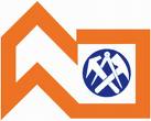 Logo von Francois Remy & Stephan Gugisch Dachdecker-, Bauklempner- und Industriekletterei