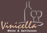 Logo von Vinicella Weine & Spirituosen