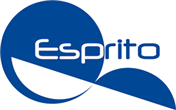 Logo von Esprito