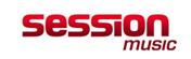 Logo von Session Music (ehemals Musik-Schmidt)