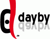 Logo von Dayby