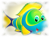 Logo von Aqua Dreams
