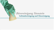 Logo von Gebäudereinigung Sinnstein