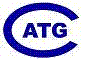 Logo von Songwon-ATG GmbH