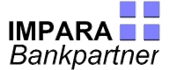 Logo von IMPARA Bankpartner GmbH