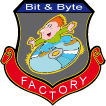 Logo von Andrea Peters - Bit & Byte Factory