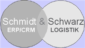 Logo von Schmidt & Schwarz