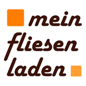 Logo von Mein Fliesenladen