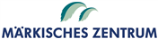 Logo von Märkisches Zentrum