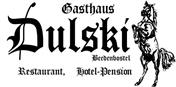 Logo von Dulski
