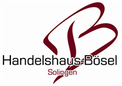 Handelshaus-Bösel Solingen