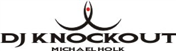 Logo von Veranstaltungsservice Holk