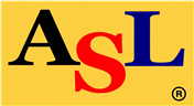 Logo von ASL Rhein-Neckar 