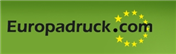 Logo von Europadruck.com