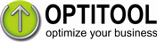 Logo von OPTITOOL GmbH