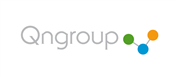 Logo von Qn group