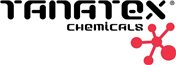 Logo von LEVACO Chemicals GmbH